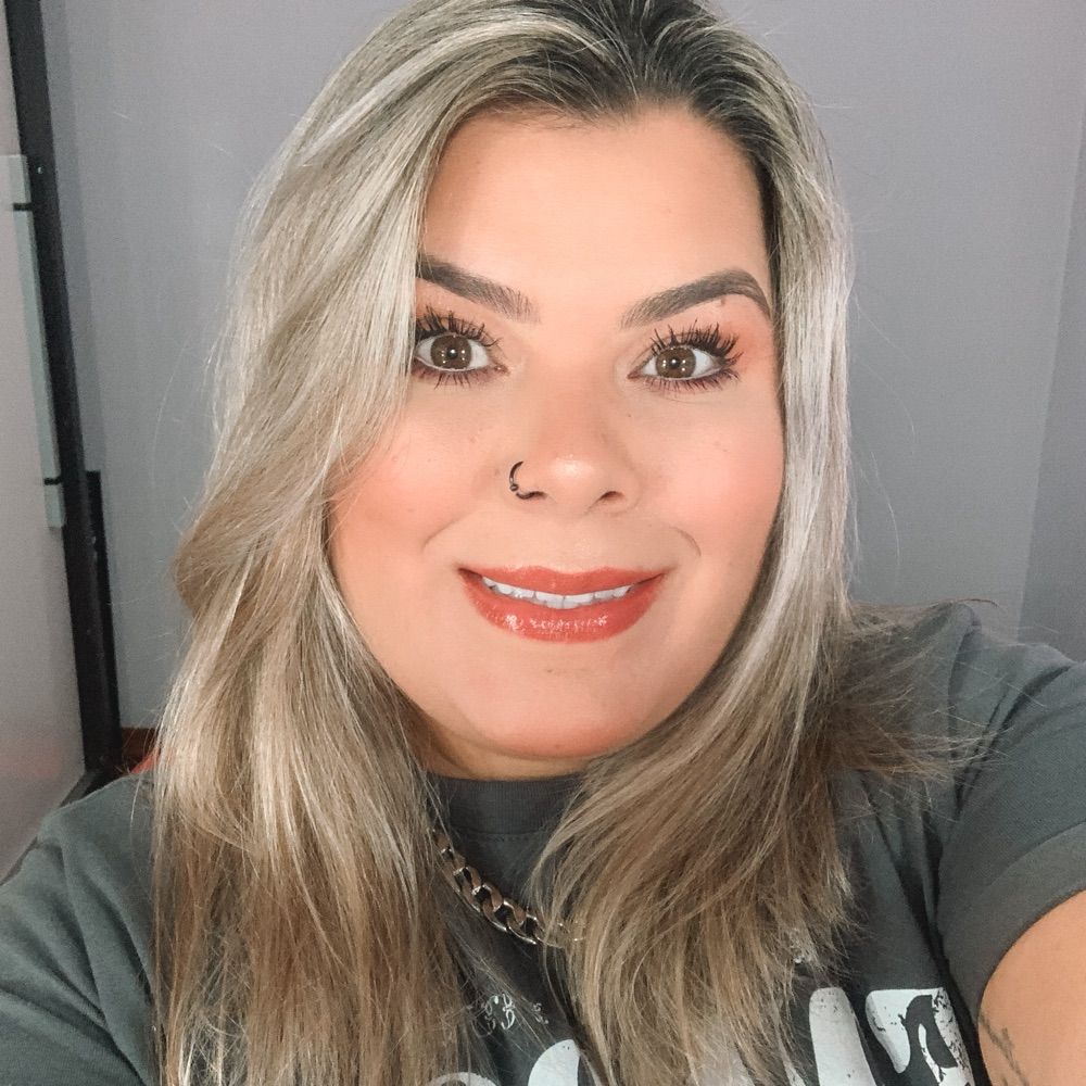 Nathália Maia