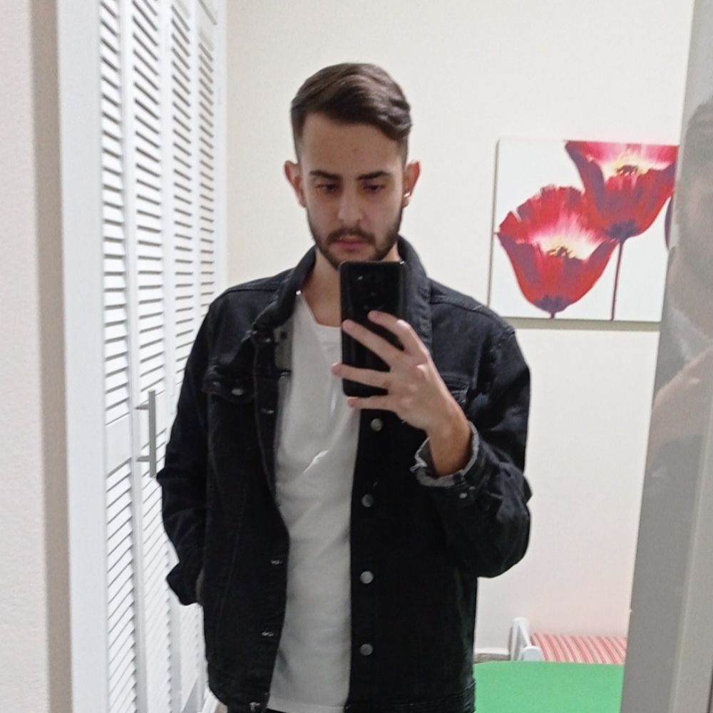 Pablo