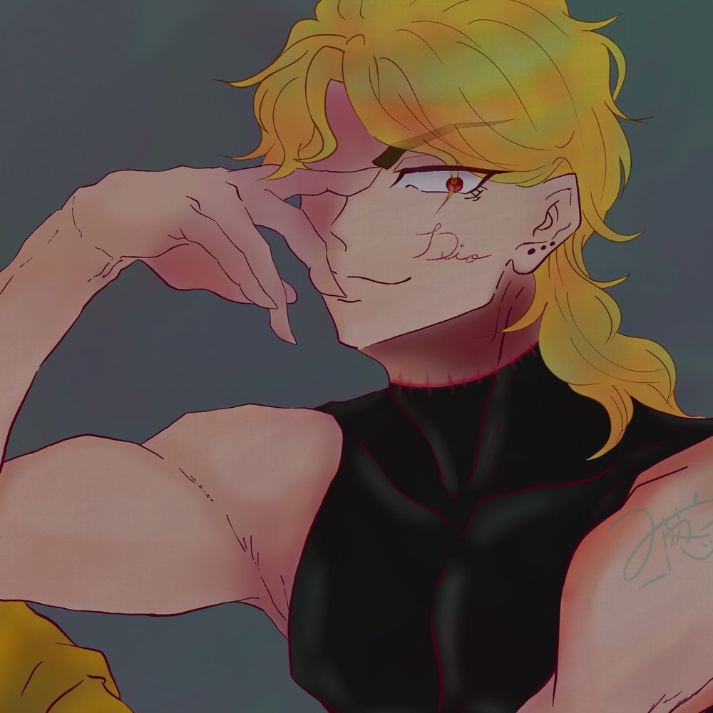 clioivo1.bsky.social