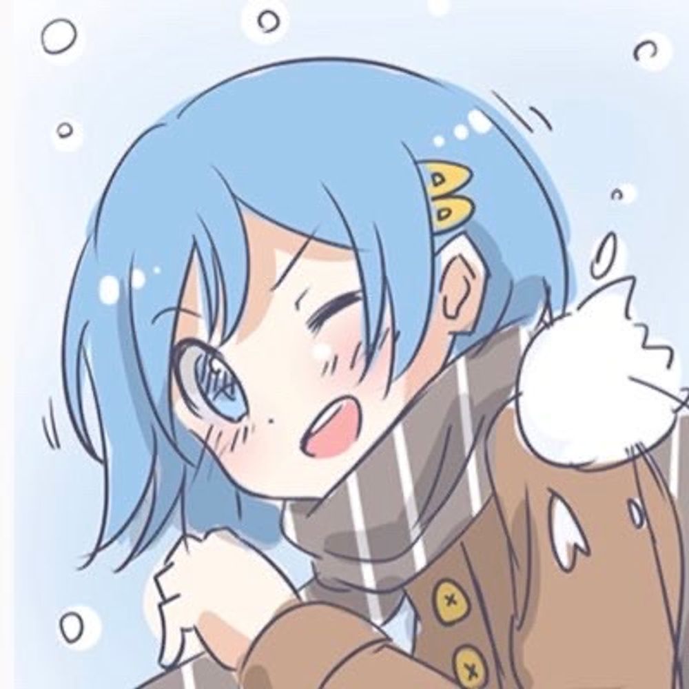 シュガー