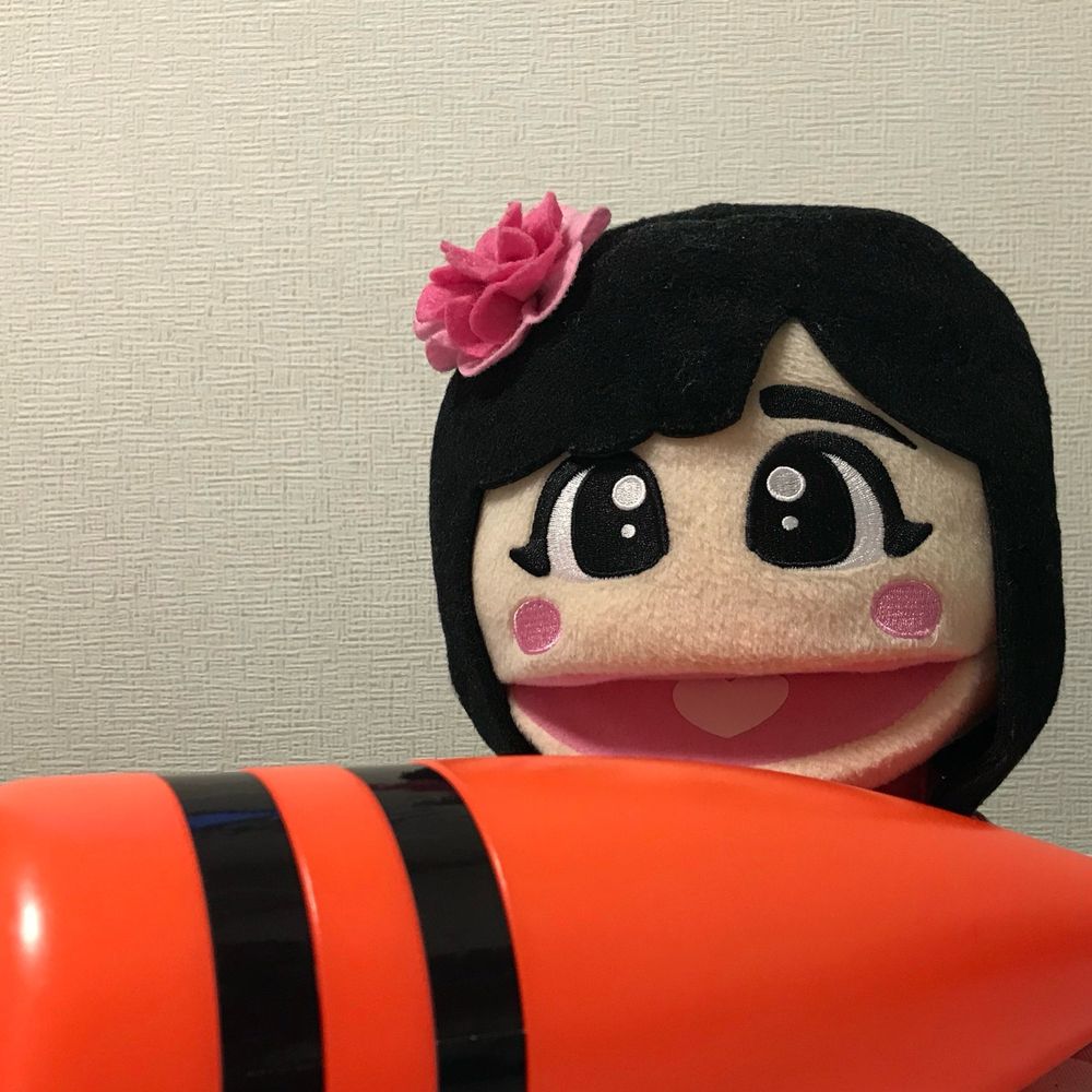 りゅうや