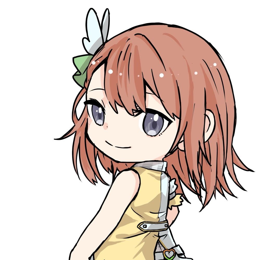 くろはつ