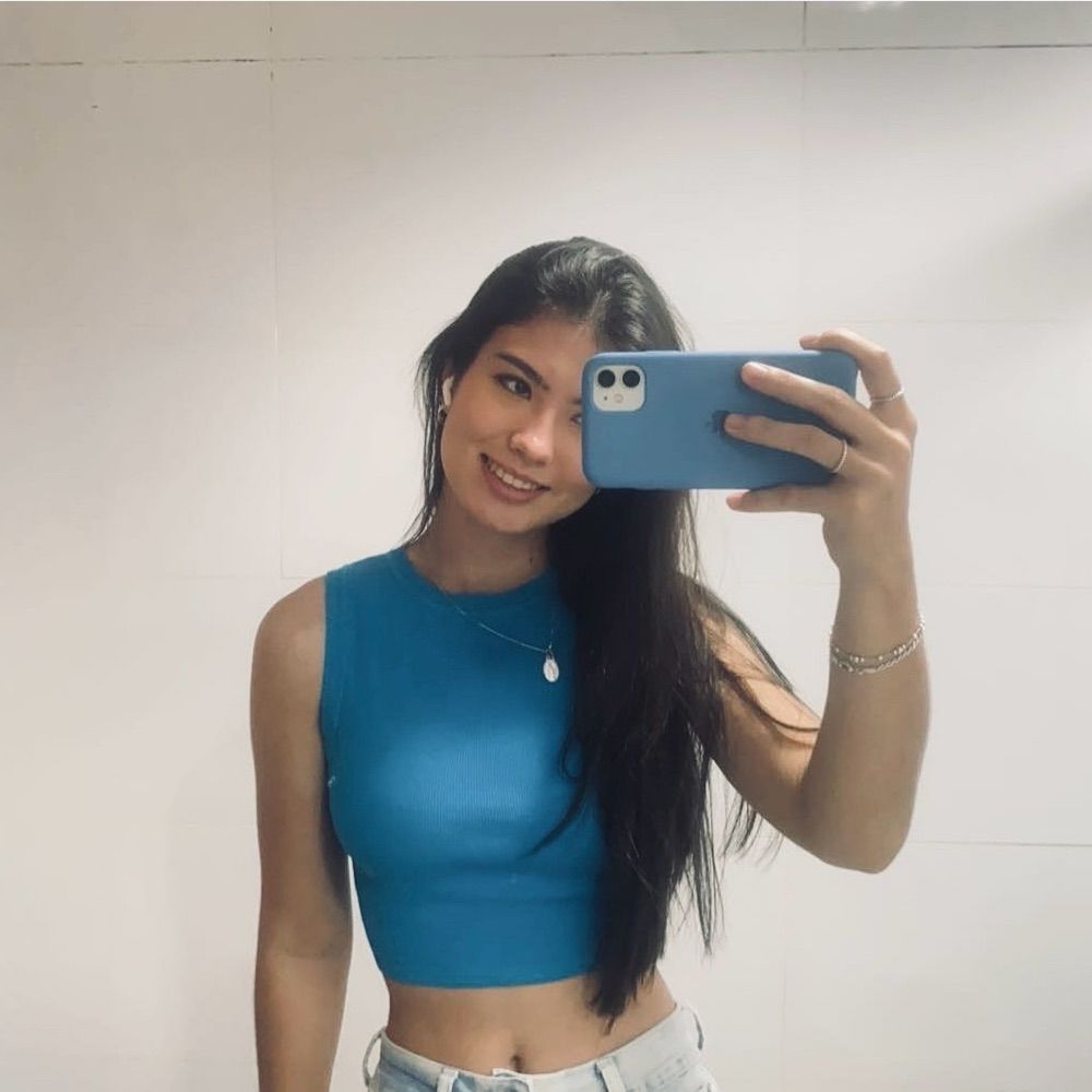 Ingrid Ritzel