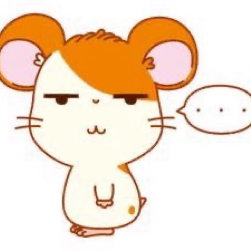 야부키나미