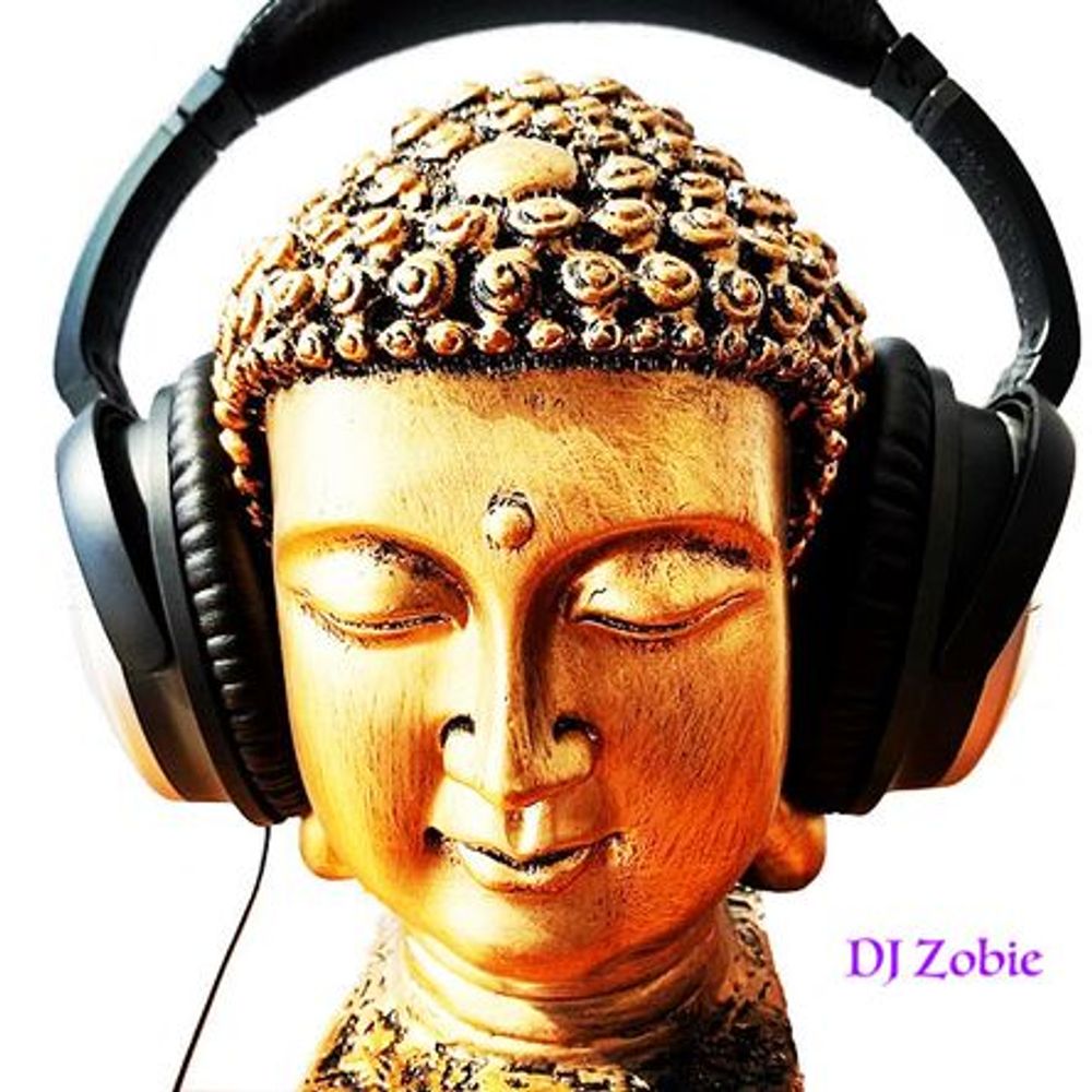 DJ Zobie