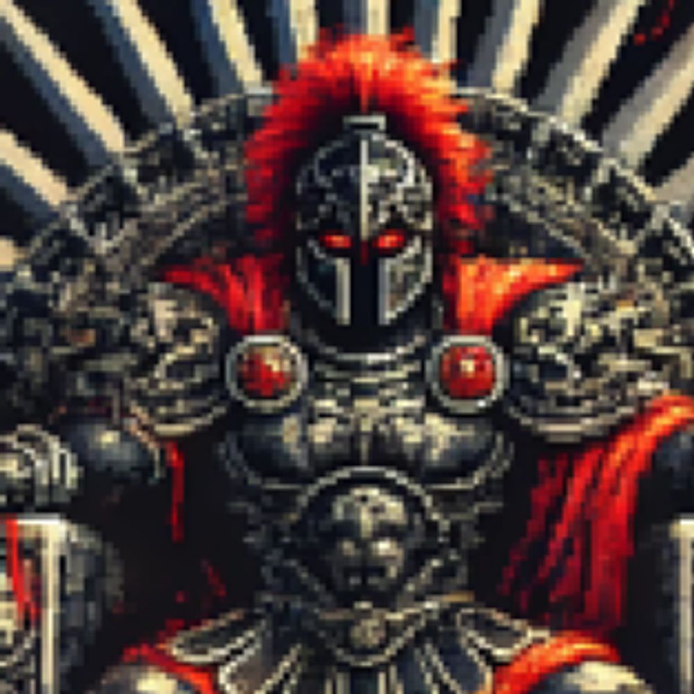 Osirus