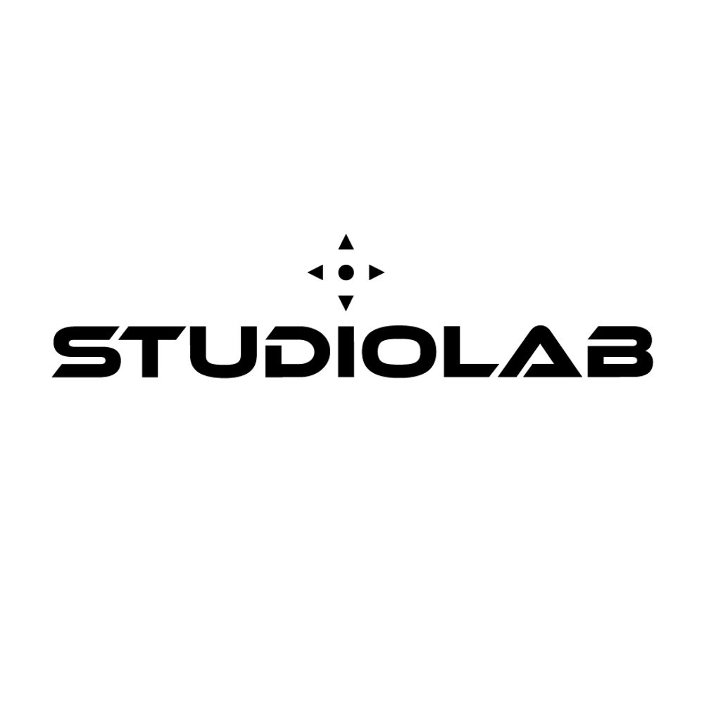 Studio Lab