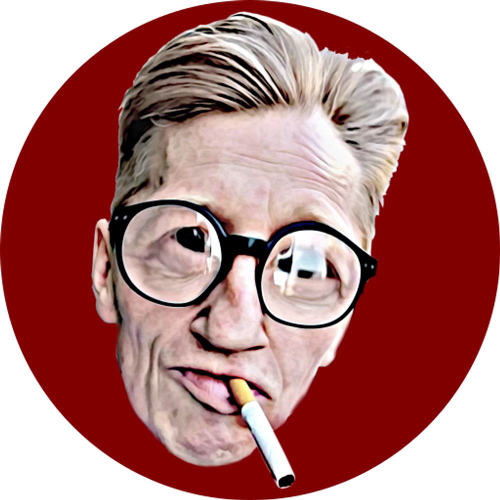 Esben Maaløe