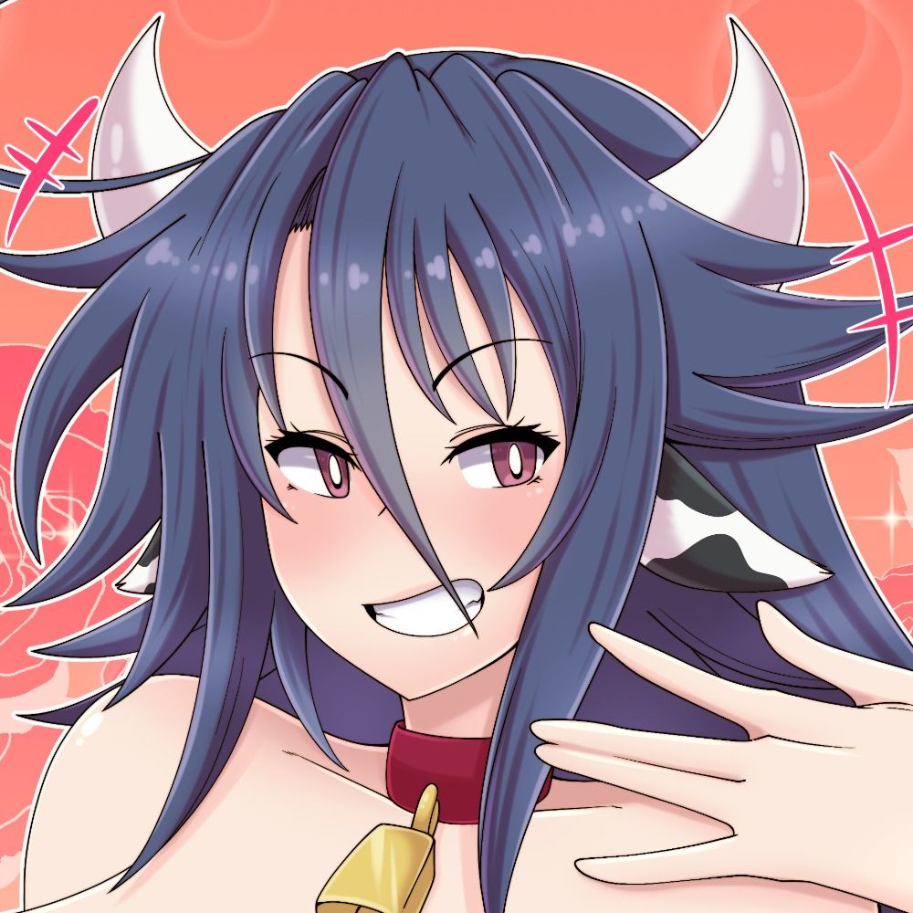 Touko Hizuki
