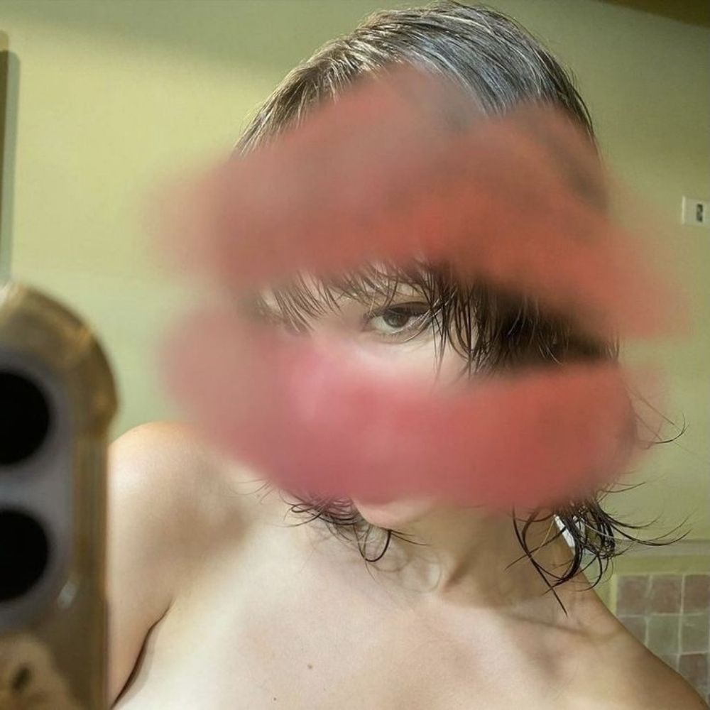 Nixxie