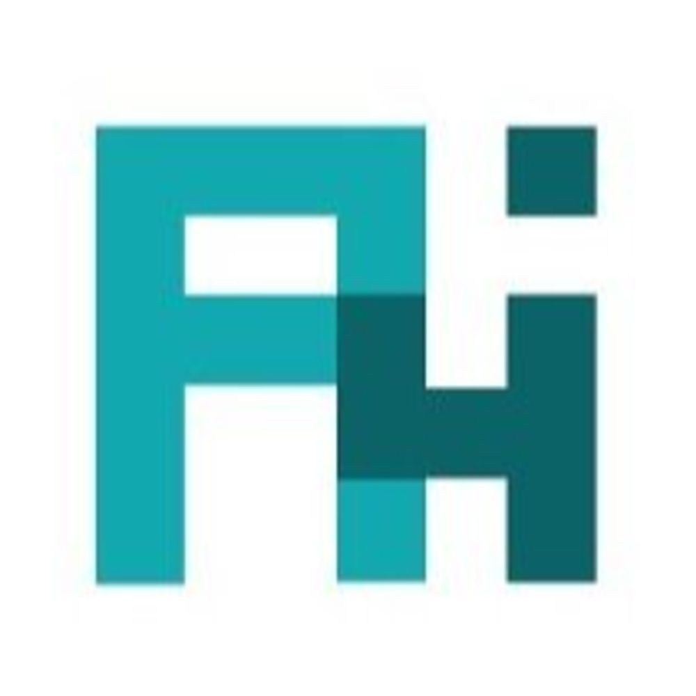AI for Healthcare Centre (AI4Health)