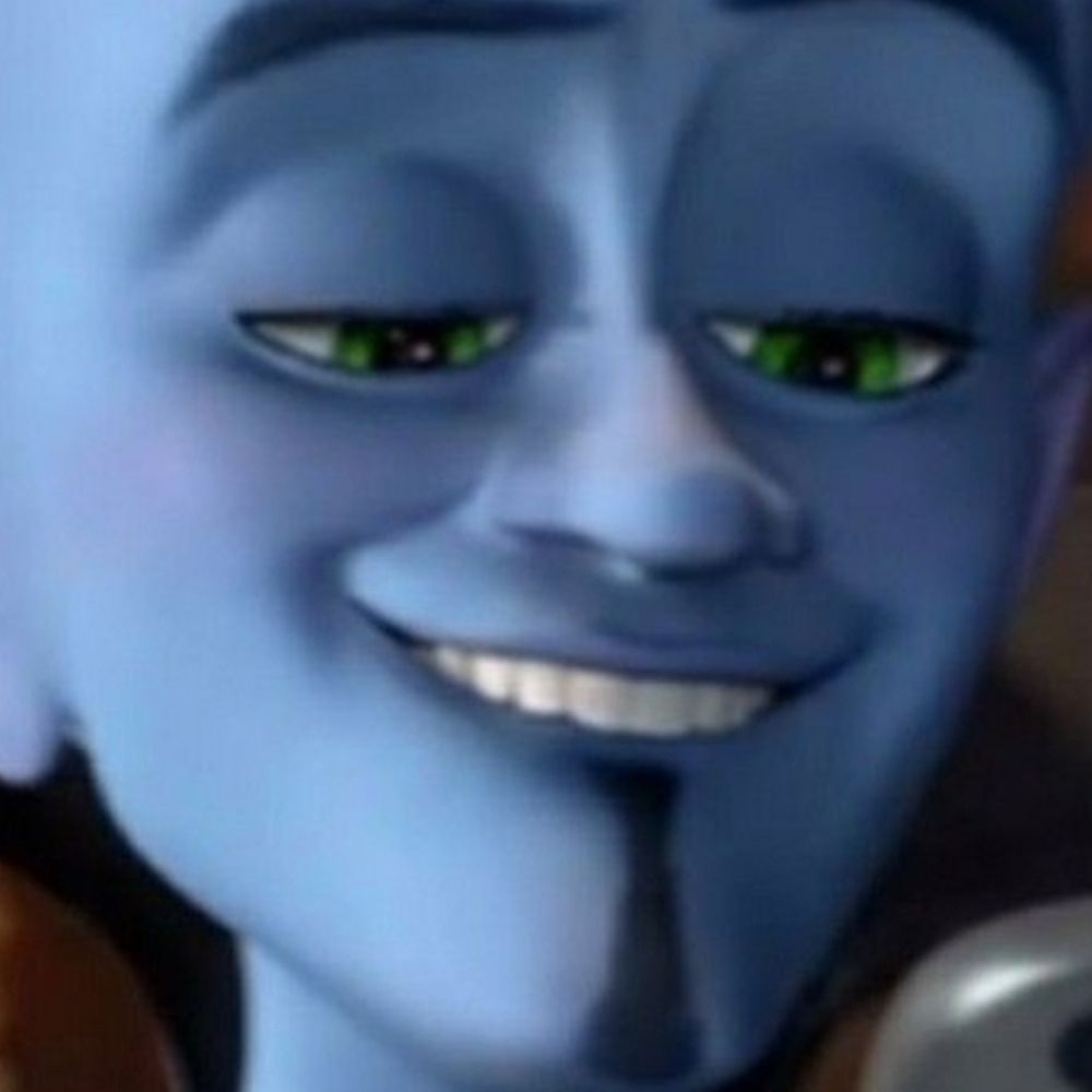 -LilmEh-