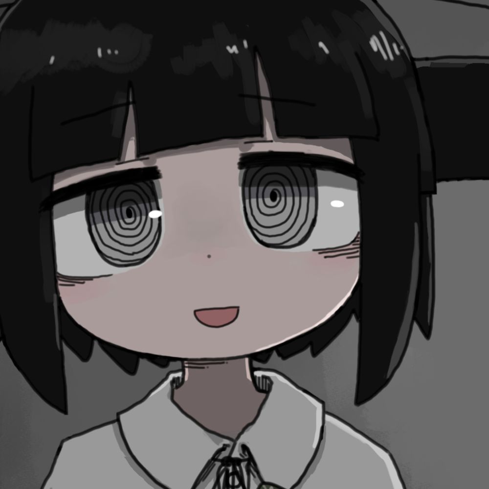 ミンミン