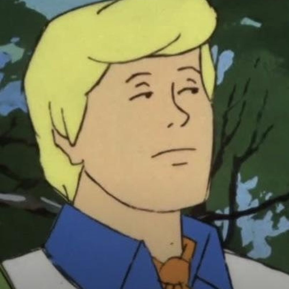 Dan