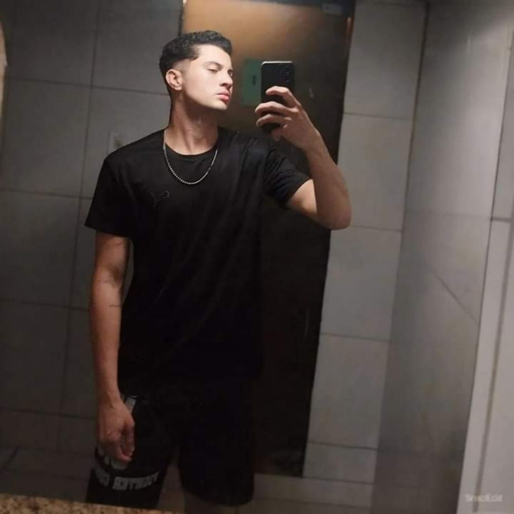 MT