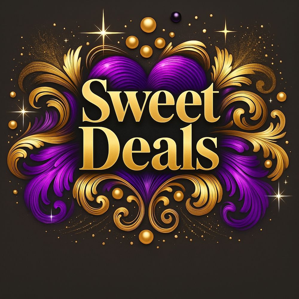 Clearance Deals Usa