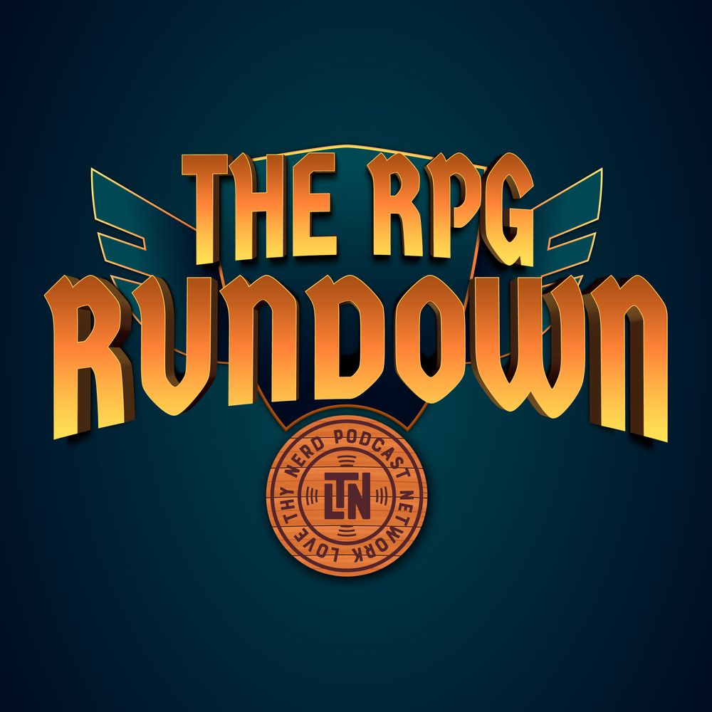 therpgrundown.bsky.social profile picture