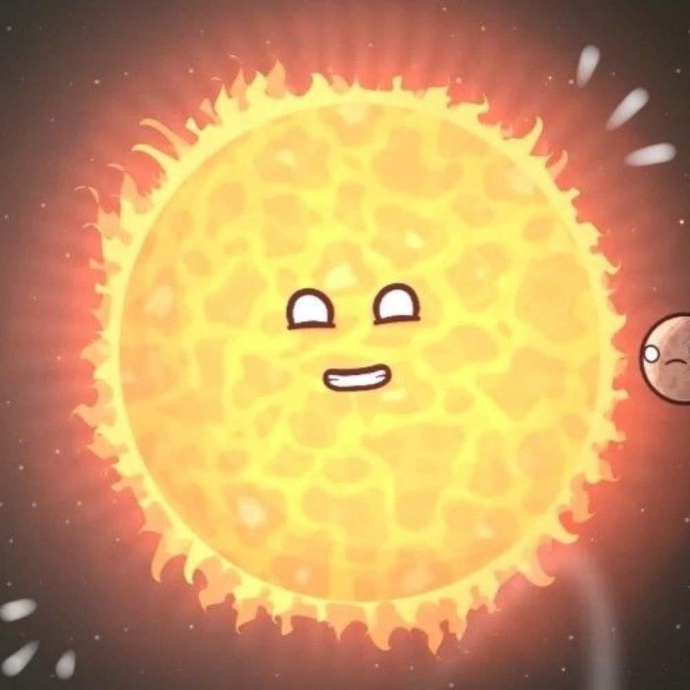 Sunxy/!