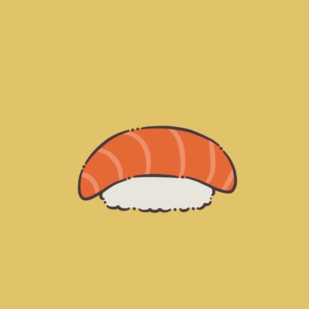 まう