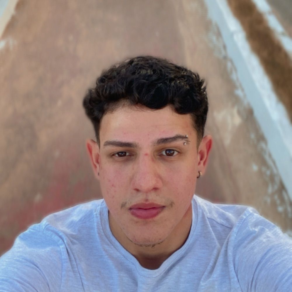 Dan