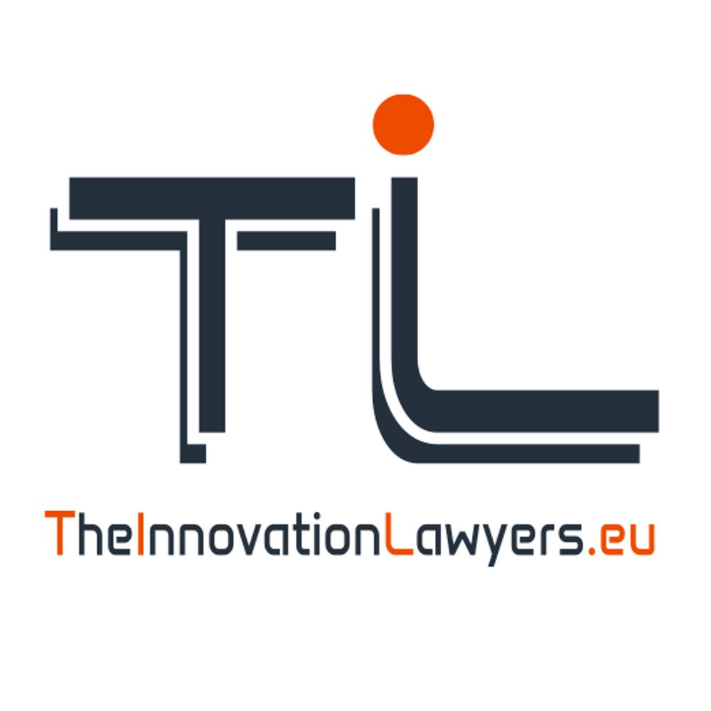 TiL - TheInnovationLawyers