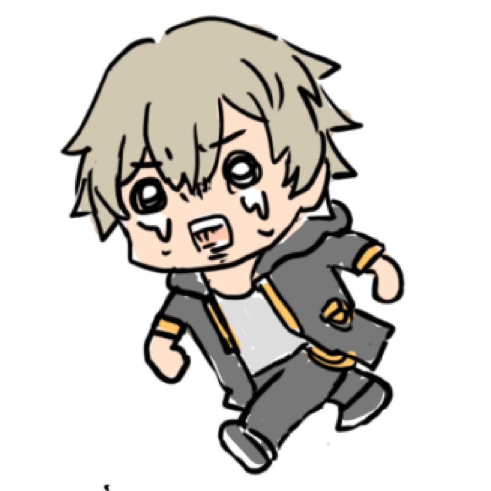 きむ
