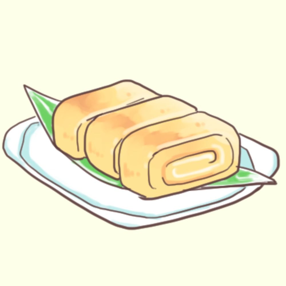 ⓲