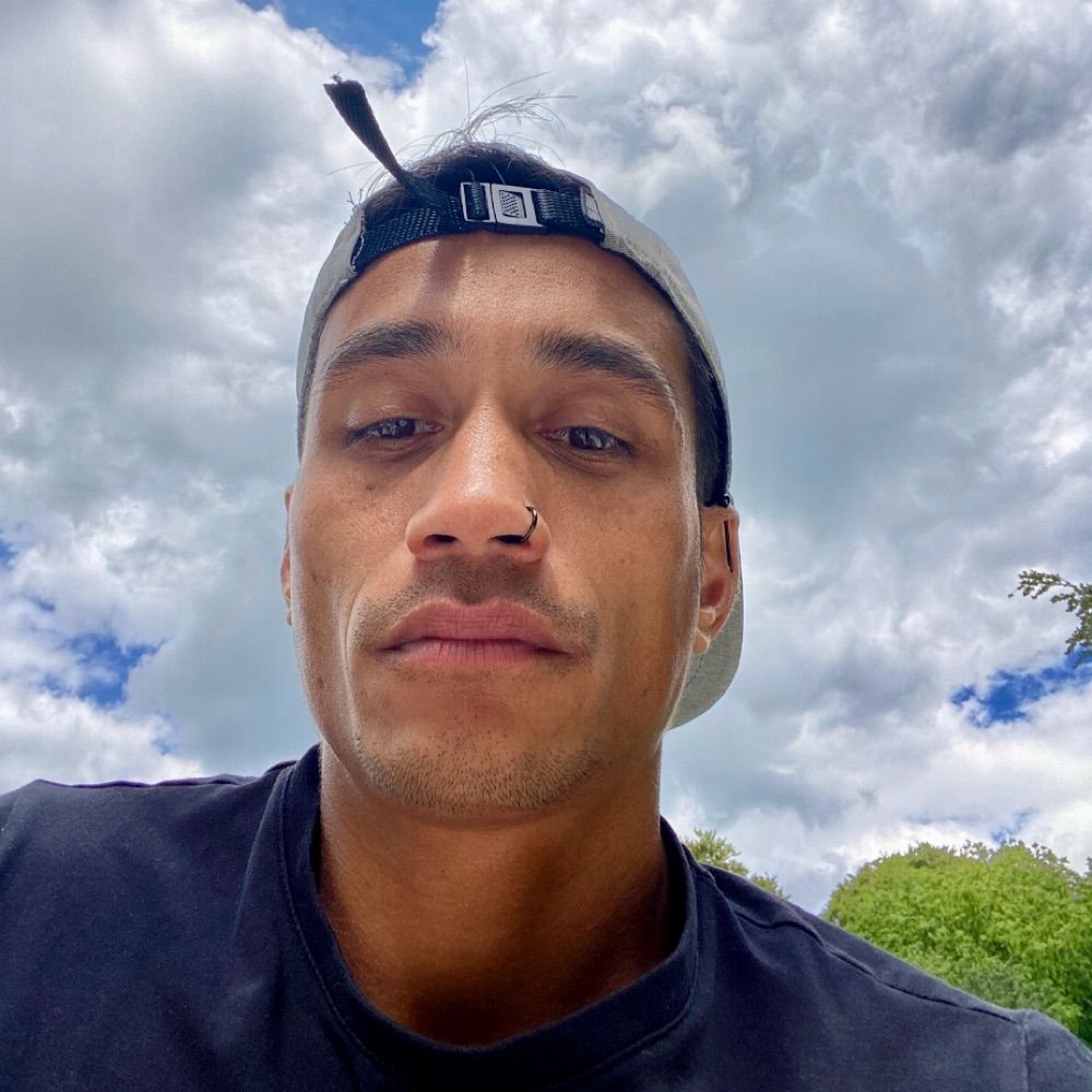 miguel