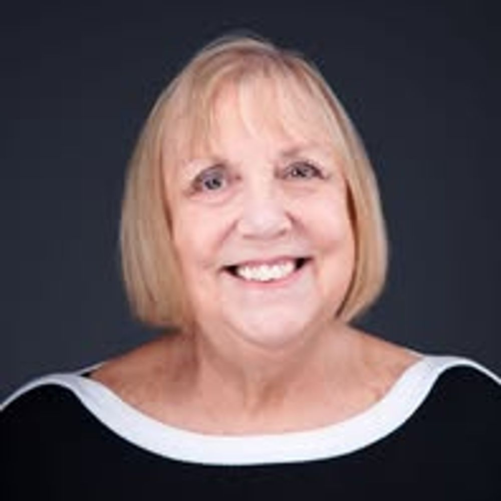 Judith Gardiner