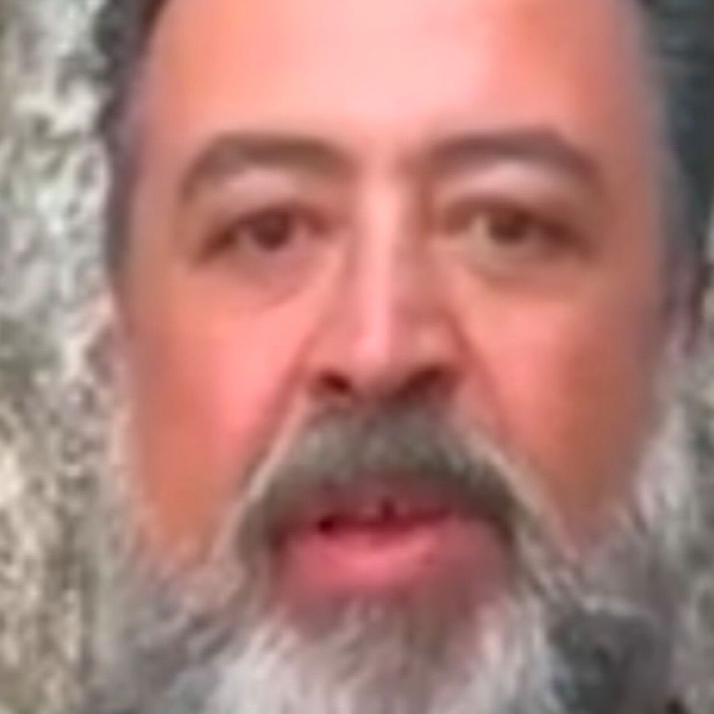 bleetmaxxer