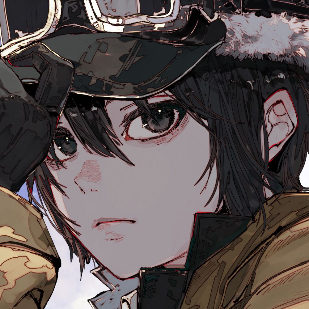 Zachary