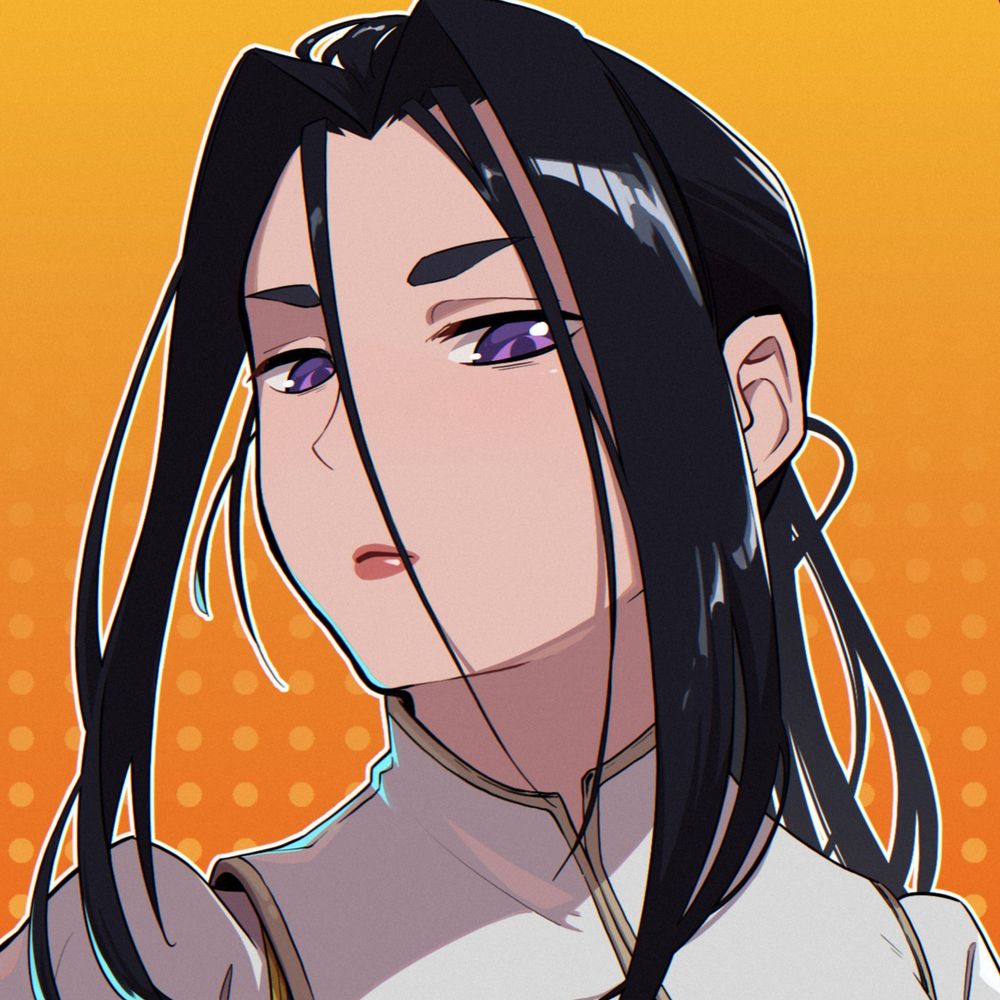 Osen [Commissions Open]