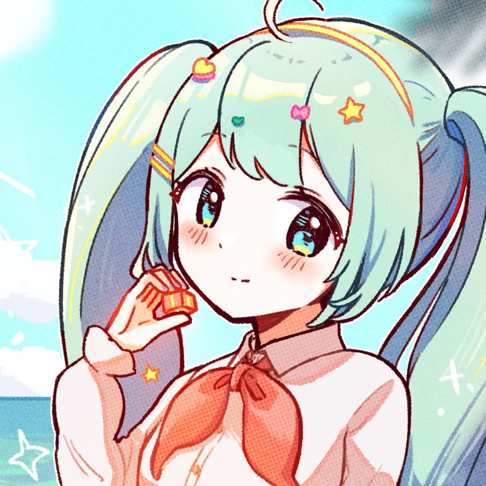 こよみ