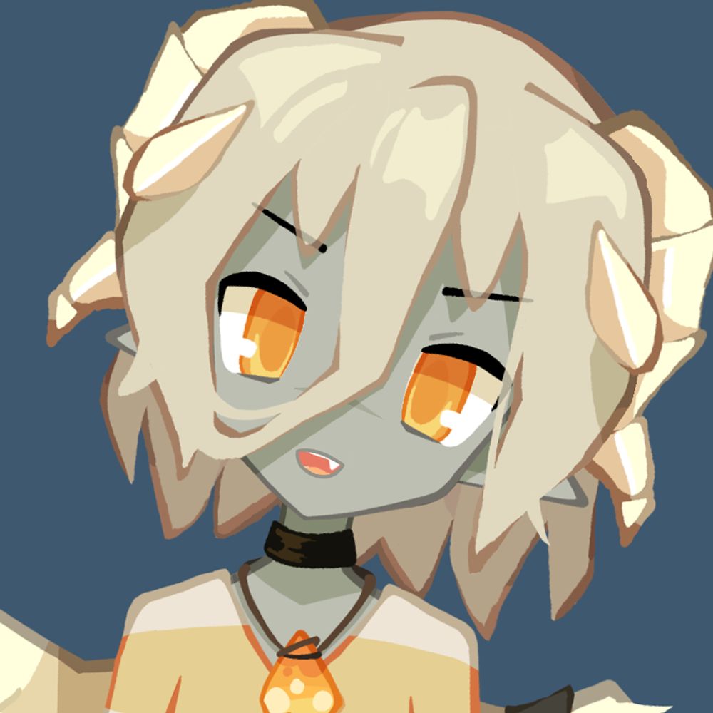 Ikuchi Lumi
