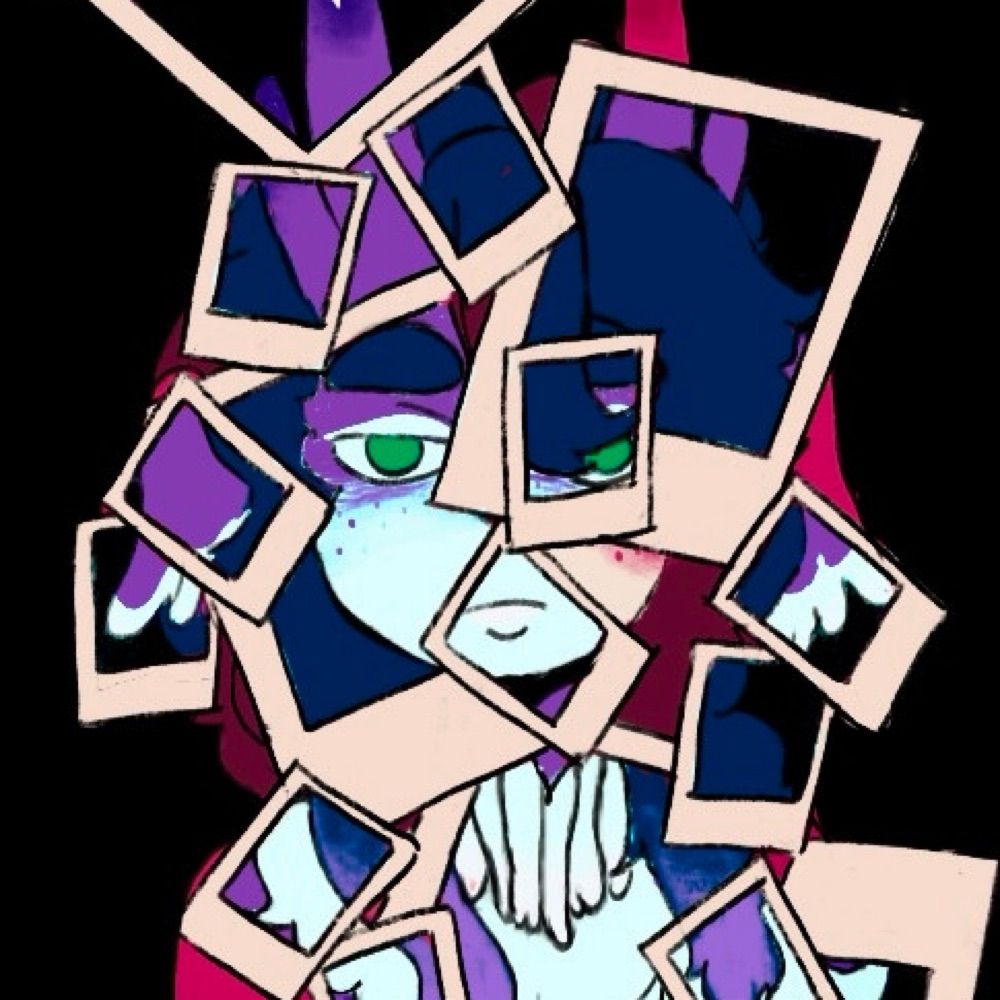 gabriel