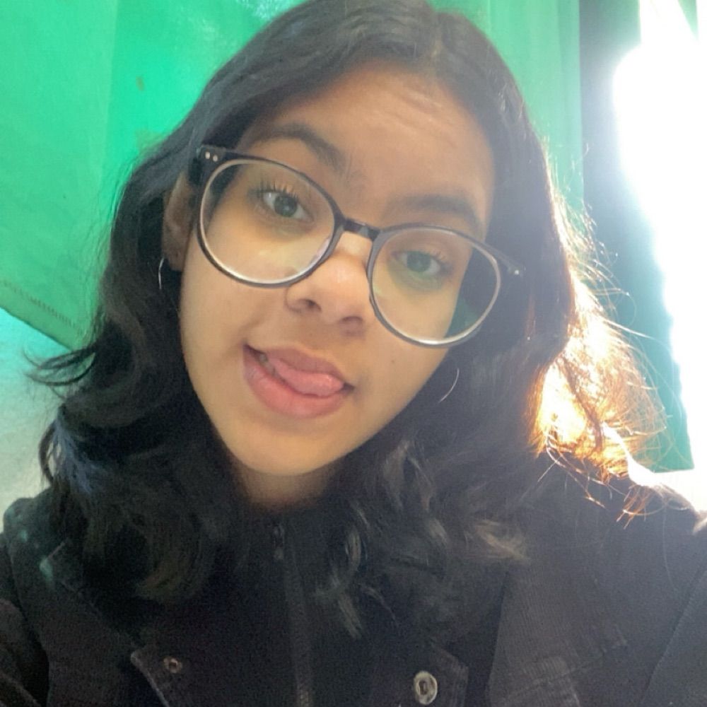 brisa