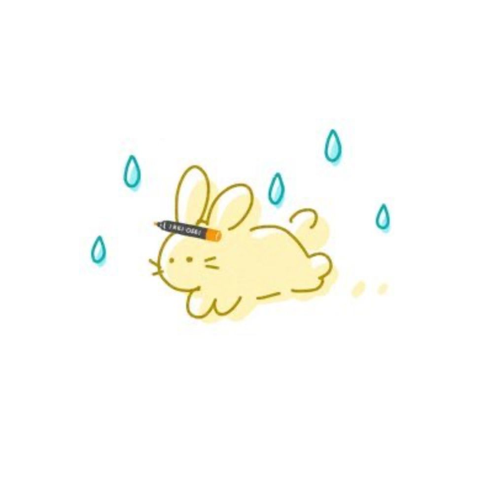うさの