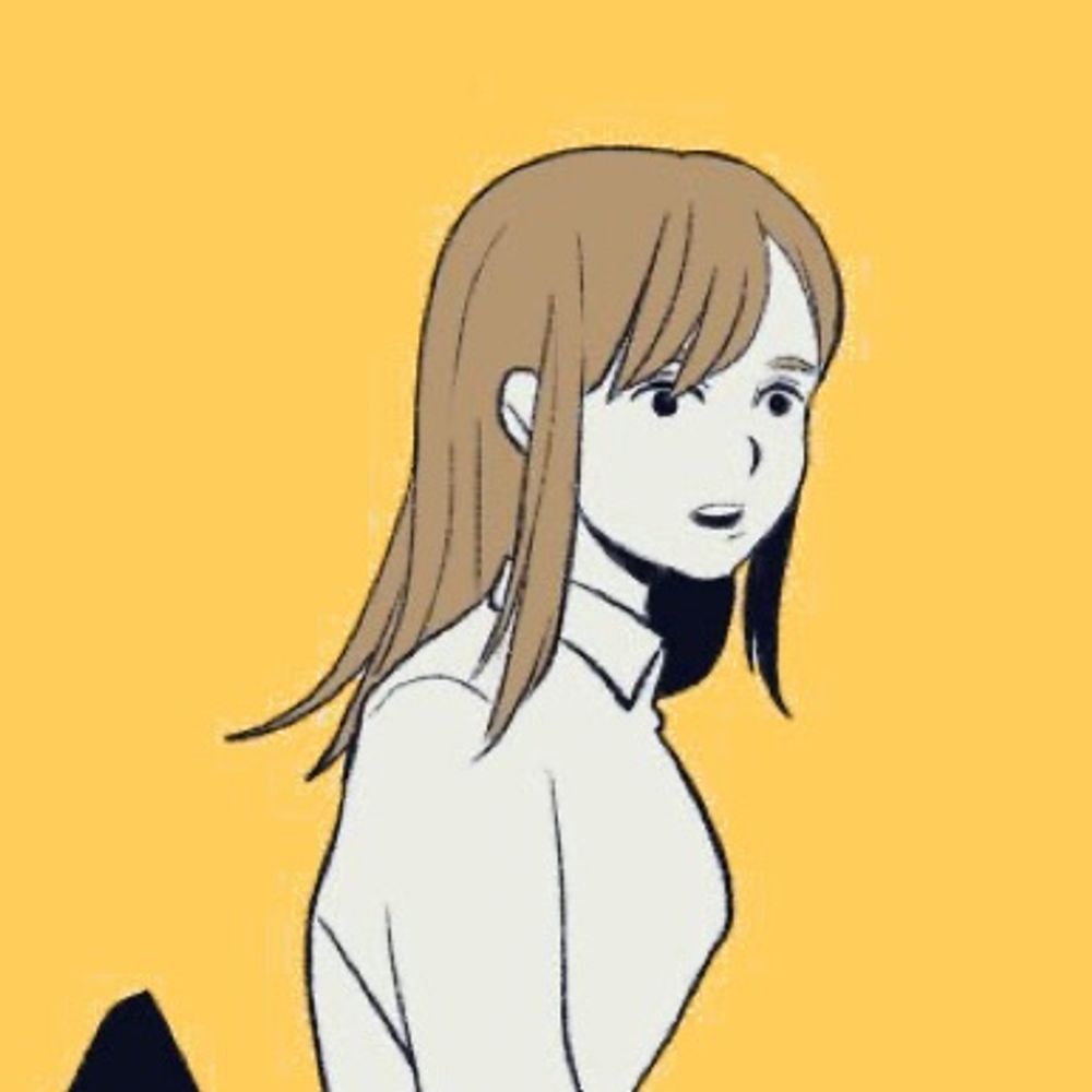 升