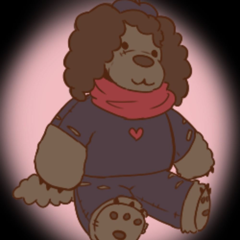 CookieCrumbles