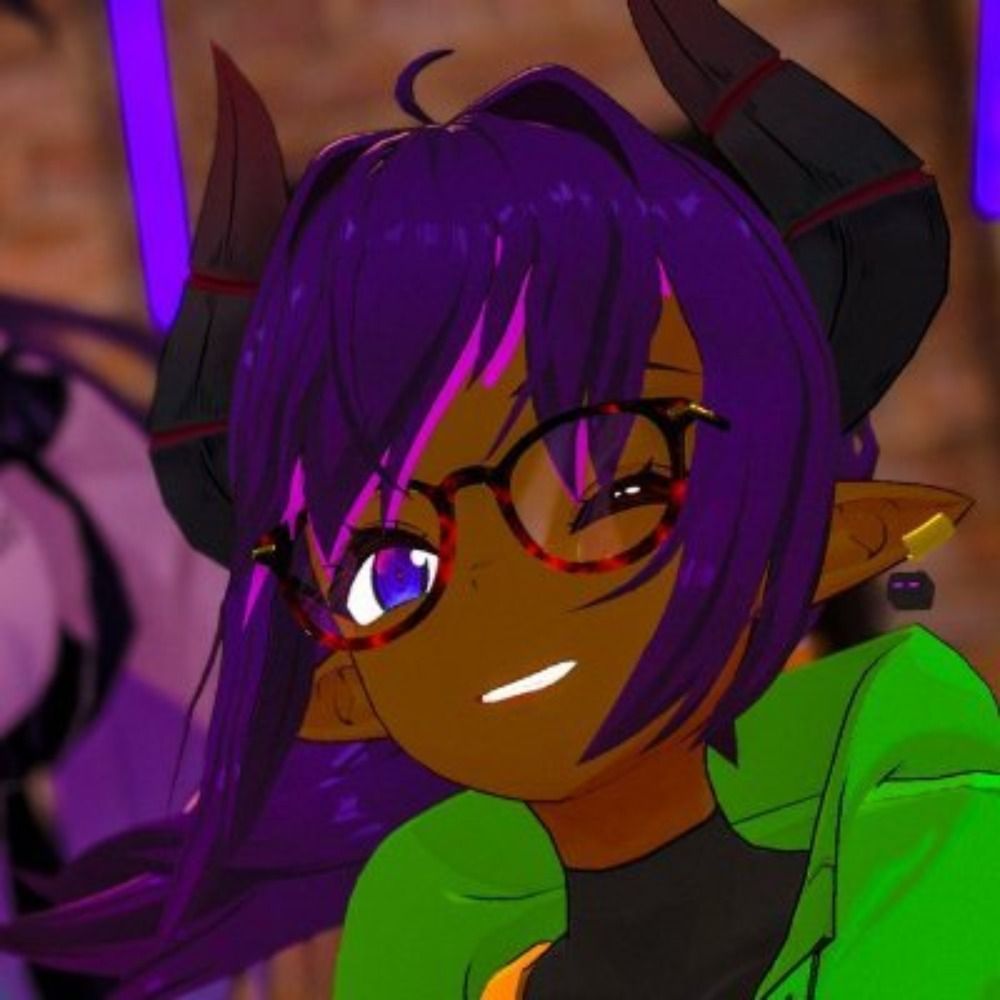 Taisai