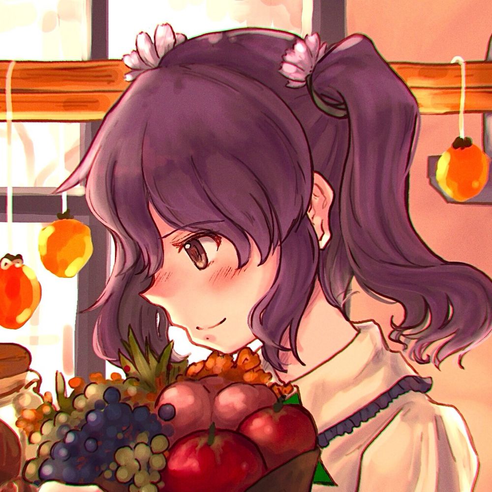 ヒモの（疲ゐ喪乃）