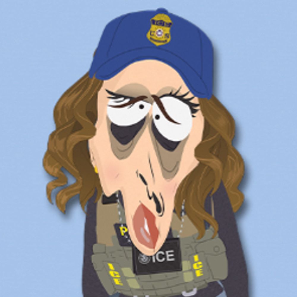 b-korb.bsky.social profile picture