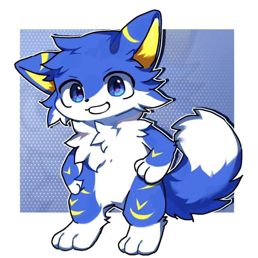 Nickowo