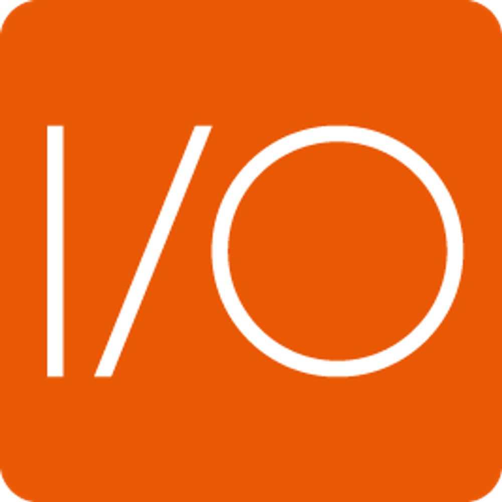 WebdriverIO