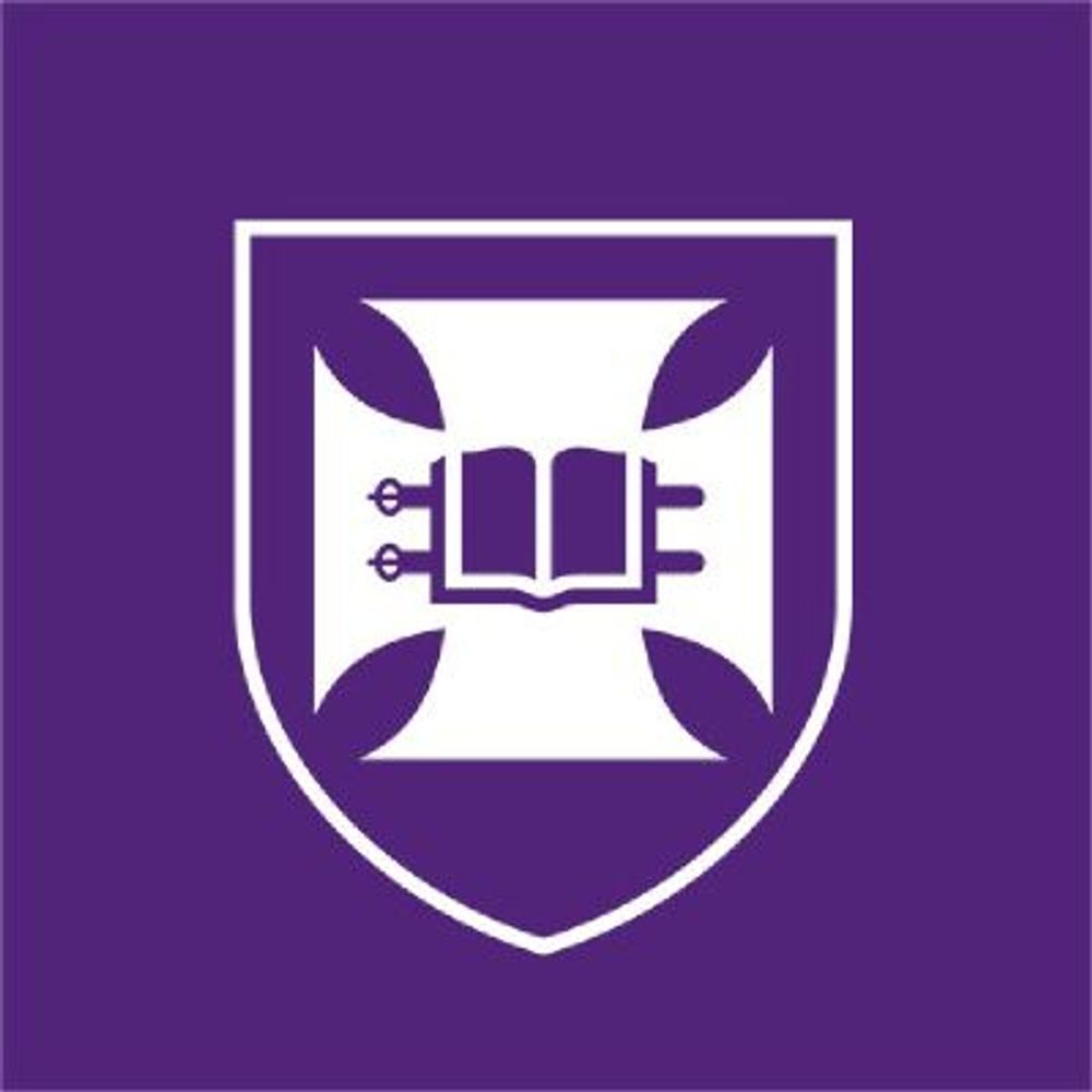 UQ Law School