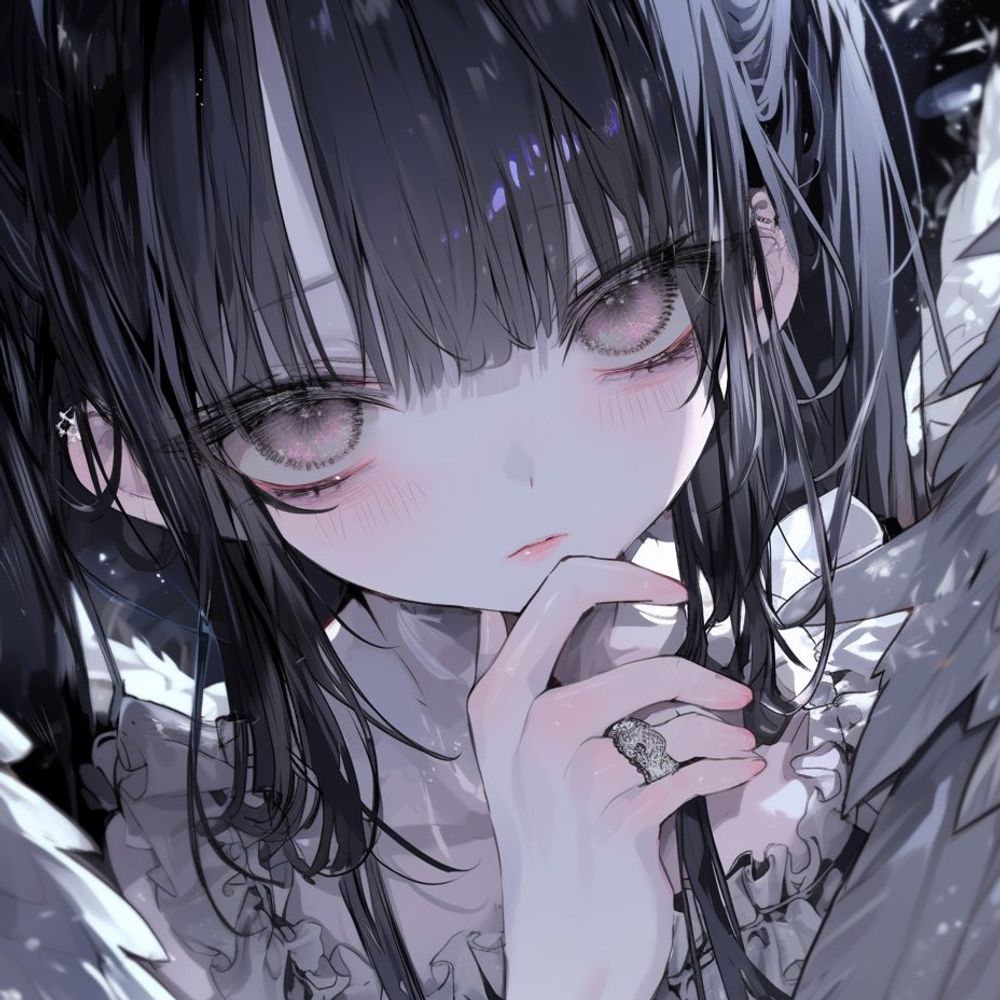 ☆*。