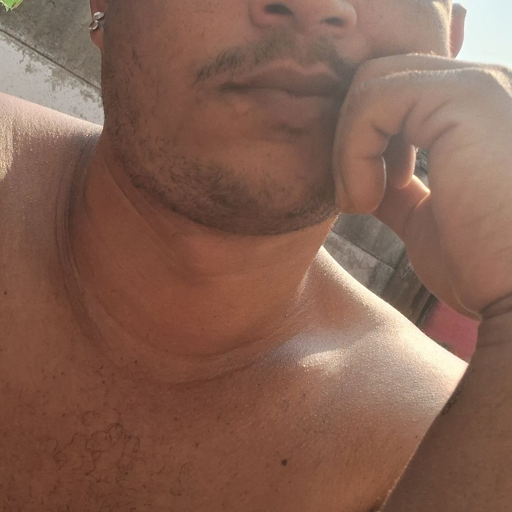Cj