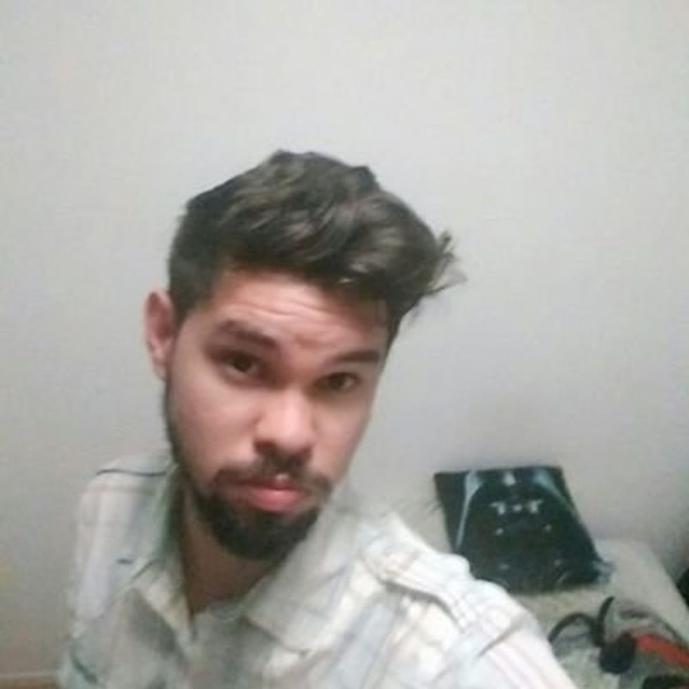 Jonathan Freitas 