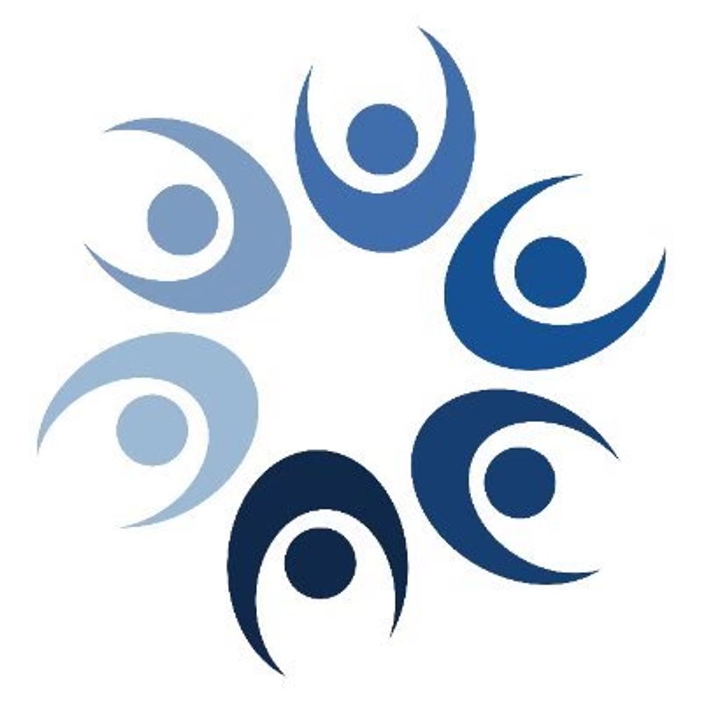 Juvenile Diabetes Cure Alliance 