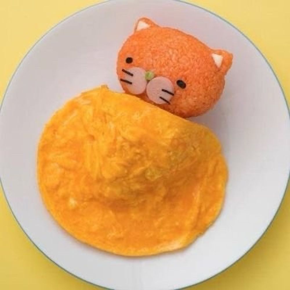 もぎ